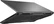 ASUS TUF Gaming F17 (2023) FX707VV#B086ZT99K7, Jaeger Gray, Core i7-13620H, 16GB RAM, 1TB SSD, GeForce RTX 4060