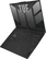 ASUS TUF Gaming F17 (2023) FX707VV#B086ZT99K7, Jaeger Gray, Core i7-13620H, 16GB RAM, 1TB SSD, GeForce RTX 4060