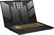 ASUS TUF Gaming F17 (2023) FX707VV#B086ZT99K7, Jaeger Gray, Core i7-13620H, 16GB RAM, 1TB SSD, GeForce RTX 4060