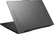 ASUS TUF Gaming F17 (2023) FX707VV#B086ZT99K7, Jaeger Gray, Core i7-13620H, 16GB RAM, 1TB SSD, GeForce RTX 4060