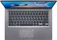 ASUS VivoBook 14 F415JA-EK1417T, Slate Grey, Core i7-1065G7, 8GB RAM, 512GB SSD