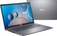 ASUS VivoBook 14 F415JA-EK1417T, Slate Grey, Core i7-1065G7, 8GB RAM, 512GB SSD