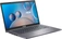 ASUS VivoBook 14 F415JA-EK1417T, Slate Grey, Core i7-1065G7, 8GB RAM, 512GB SSD