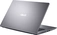 ASUS VivoBook 14 F415JA-EK1417T, Slate Grey, Core i7-1065G7, 8GB RAM, 512GB SSD