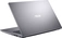ASUS VivoBook 14 F415JA-EK1417T, Slate Grey, Core i7-1065G7, 8GB RAM, 512GB SSD
