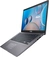ASUS VivoBook 14 F415JA-EK1417T, Slate Grey, Core i7-1065G7, 8GB RAM, 512GB SSD
