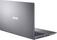 ASUS VivoBook 14 F415JA-EK1417T, Slate Grey, Core i7-1065G7, 8GB RAM, 512GB SSD