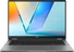ASUS VivoBook 14 Flip TP3407SA-QL003W, Matte Gray, Core Ultra 5 226V, 16GB RAM, 512GB SSD