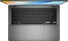 ASUS VivoBook 14 Flip TP3407SA-QL003W, Matte Gray, Core Ultra 5 226V, 16GB RAM, 512GB SSD