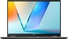 ASUS VivoBook 14 Flip TP3407SA-QL003W, Matte Gray, Core Ultra 5 226V, 16GB RAM, 512GB SSD