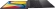 ASUS VivoBook 14X OLED K3405VA-KM114W Indie Black, Core i9-13900H, 16GB RAM, 1TB SSD