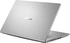 ASUS VivoBook 14 D415DA-EB384, Transparent Silver, Ryzen 3 3250U, 8GB RAM, 256GB SSD
