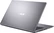ASUS VivoBook 15 F515JA-BQ2357W, Slate Grey, Core i7-1065G7, 8GB RAM, 512GB SSD