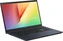 ASUS VivoBook 15 S513IA-BQ482T, Bespoke Black, Ryzen 5 4500U, 8GB RAM, 512GB SSD