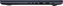 ASUS VivoBook 15 S513IA-BQ482T, Bespoke Black, Ryzen 5 4500U, 8GB RAM, 512GB SSD
