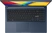 ASUS VivoBook 15 X1504ZA-E8097W, Quiet Blue, Core i5-1235U, 16GB RAM, 512GB SSD