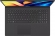 ASUS VivoBook 15 F1500EA-BQ2361W Indie Black, Core i5-1135G7, 8GB RAM, 256GB SSD