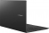 ASUS VivoBook 15 F1500EA-BQ2361W Indie Black, Core i5-1135G7, 8GB RAM, 256GB SSD