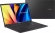 ASUS VivoBook 15 F1500EA-BQ2361W Indie Black, Core i5-1135G7, 8GB RAM, 256GB SSD