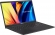 ASUS VivoBook 15 F1500EA-BQ2361W Indie Black, Core i5-1135G7, 8GB RAM, 256GB SSD
