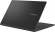ASUS VivoBook 15 F1500EA-BQ2361W Indie Black, Core i5-1135G7, 8GB RAM, 256GB SSD