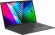 ASUS VivoBook 15 OLED M513UA-L1282W Indie Black, Ryzen 7 5700U, 16GB RAM, 512GB SSD