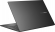 ASUS VivoBook 15 OLED M513UA-L1282W Indie Black, Ryzen 7 5700U, 16GB RAM, 512GB SSD
