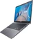ASUS VivoBook 15 F515JA-BQ706, Slate Grey, Core i3-1005G1, 4GB RAM, 256GB SSD