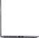 ASUS VivoBook 15 F515JA-BQ706, Slate Grey, Core i3-1005G1, 4GB RAM, 256GB SSD