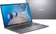 ASUS VivoBook 15 F515JA-BQ706, Slate Grey, Core i3-1005G1, 4GB RAM, 256GB SSD