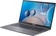 ASUS VivoBook 15 F515JA-BQ706, Slate Grey, Core i3-1005G1, 4GB RAM, 256GB SSD