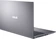ASUS VivoBook 15 F515JA-BQ706, Slate Grey, Core i3-1005G1, 4GB RAM, 256GB SSD