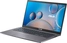 ASUS VivoBook 15 F515MA-EJ1015, Slate Grey, Celeron N4020, 8GB RAM, 512GB SSD