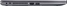 ASUS VivoBook 15 F515MA-EJ1015, Slate Grey, Celeron N4020, 8GB RAM, 512GB SSD