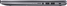 ASUS VivoBook 15 F515MA-EJ1015, Slate Grey, Celeron N4020, 8GB RAM, 512GB SSD