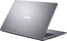 ASUS VivoBook 15 F515MA-EJ1015, Slate Grey, Celeron N4020, 8GB RAM, 512GB SSD