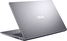 ASUS VivoBook 15 F515MA-EJ1015, Slate Grey, Celeron N4020, 8GB RAM, 512GB SSD