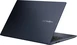 ASUS VivoBook 15 S513IA-EJ305T, Bespoke Black, Ryzen 5 4500U, 8GB RAM, 512GB SSD