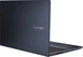 ASUS VivoBook 15 S513IA-EJ305T, Bespoke Black, Ryzen 5 4500U, 8GB RAM, 512GB SSD