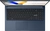 ASUS VivoBook 15 X1504VA-BQ1385W, Quiet Blue, Core i7-1355U, 16GB RAM, 1TB SSD