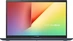 ASUS VivoBook 15 S513IA-BQ596, Bespoke Black, Ryzen 7 4700U, 4GB RAM, 256GB SSD