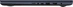 ASUS VivoBook 15 S513IA-BQ596, Bespoke Black, Ryzen 7 4700U, 4GB RAM, 256GB SSD