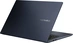ASUS VivoBook 15 S513IA-BQ596, Bespoke Black, Ryzen 7 4700U, 4GB RAM, 256GB SSD