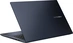 ASUS VivoBook 15 S513IA-BQ596, Bespoke Black, Ryzen 7 4700U, 4GB RAM, 256GB SSD