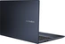 ASUS VivoBook 15 S513IA-BQ596, Bespoke Black, Ryzen 7 4700U, 4GB RAM, 256GB SSD