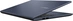 ASUS VivoBook 15 S513IA-BQ596, Bespoke Black, Ryzen 7 4700U, 4GB RAM, 256GB SSD