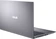 ASUS VivoBook 15 F515MA-BQ215, Slate Grey, Celeron N4020, 4GB RAM, 256GB SSD