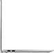 ASUS VivoBook 15 X512FA-BQ064T, Transparent Silver, Core i5-8265U, 8GB RAM, 256GB SSD