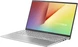 ASUS VivoBook 15 X512FA-BQ064T, Transparent Silver, Core i5-8265U, 8GB RAM, 256GB SSD