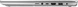ASUS VivoBook 15 X512FA-BQ064T, Transparent Silver, Core i5-8265U, 8GB RAM, 256GB SSD